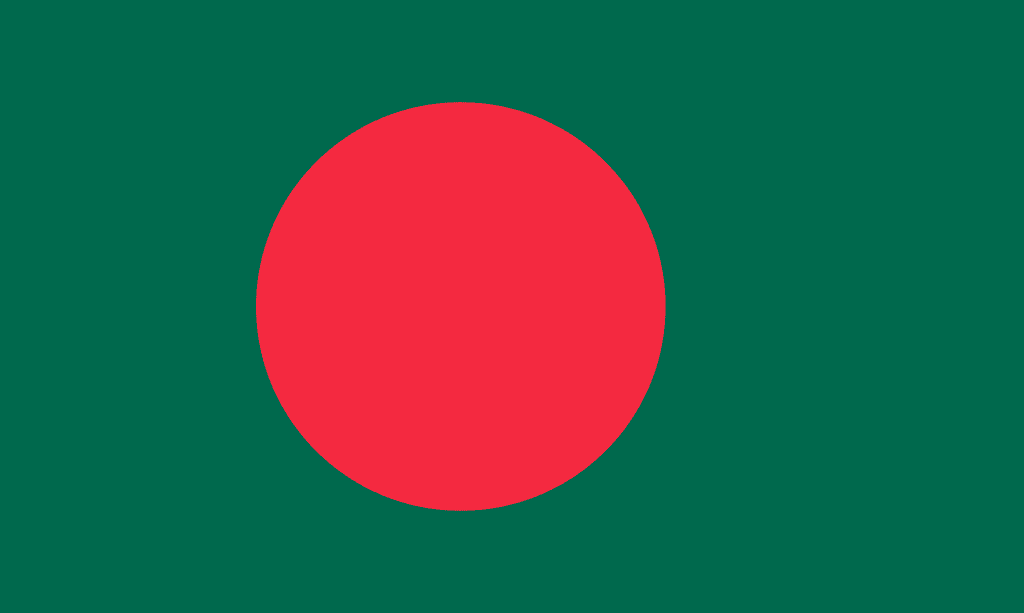 bangladesh-random-country-generator