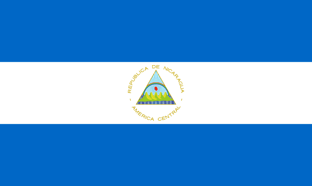 Nicaragua