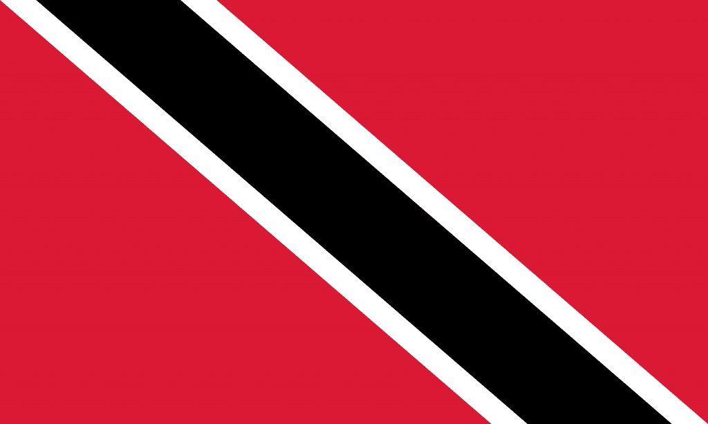 Trinidad and Tobago