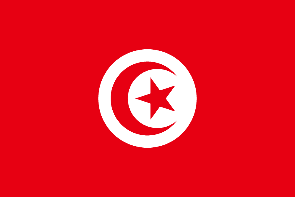 Tunisia