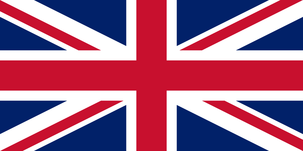 United Kingdom