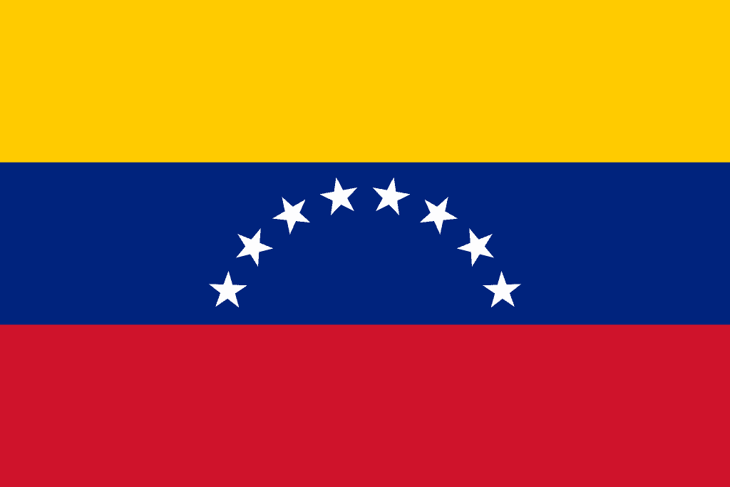 Venezuela