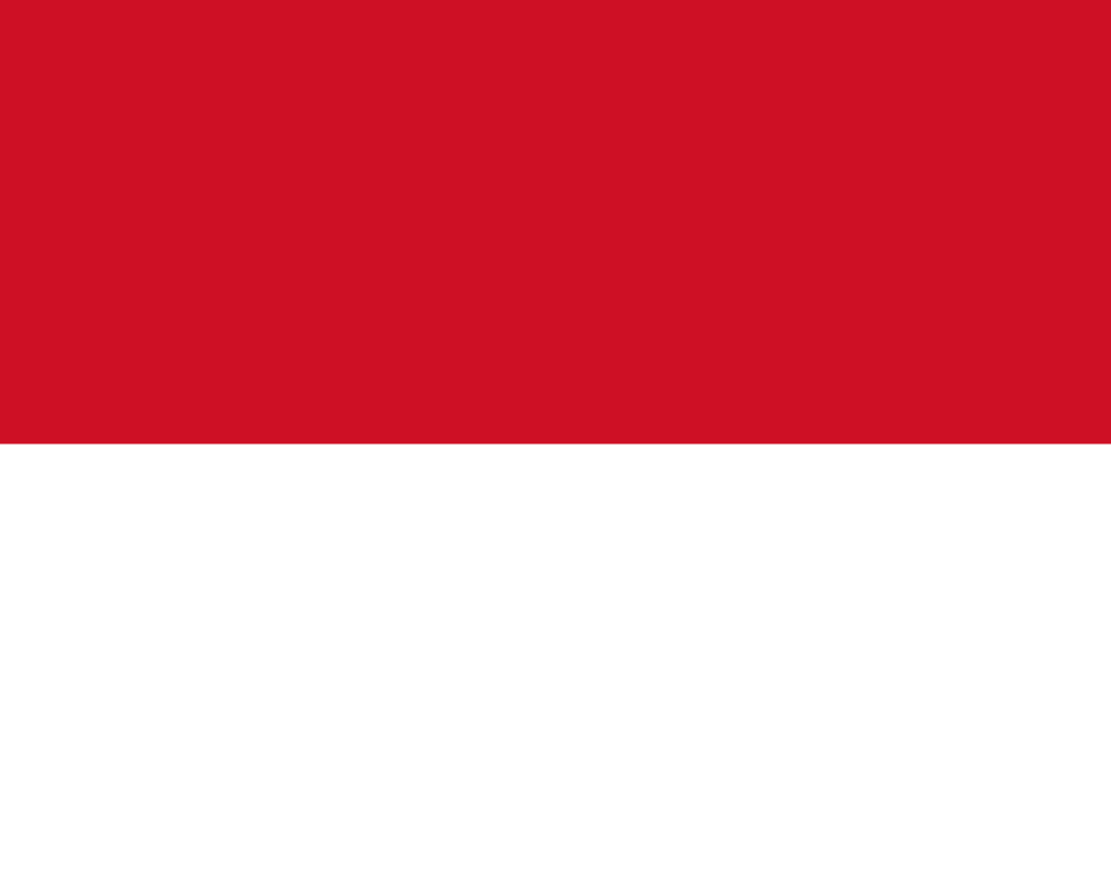 Monaco Random Country Generator Monaco Random Country Generator