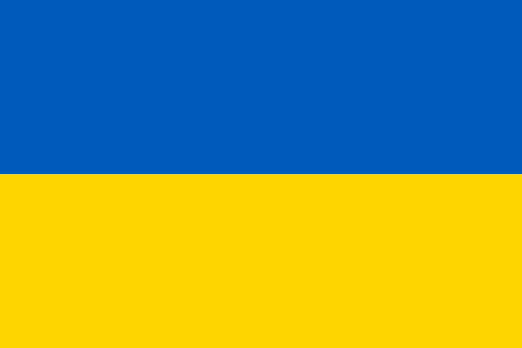 ukraine-random-country-generator